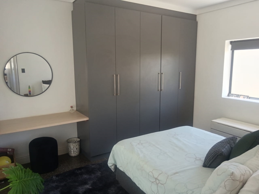 2 Bedroom Property for Sale in New Park Northern Cape